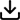 새창 아이콘