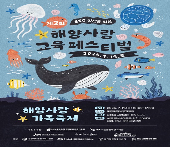 바다는 얼마나? 숫자속에 숨어있는 바다의 비밀 | 2021.12.28 화 ~ 2022.03.13 일 | 국립해양과학관 기획전시실
