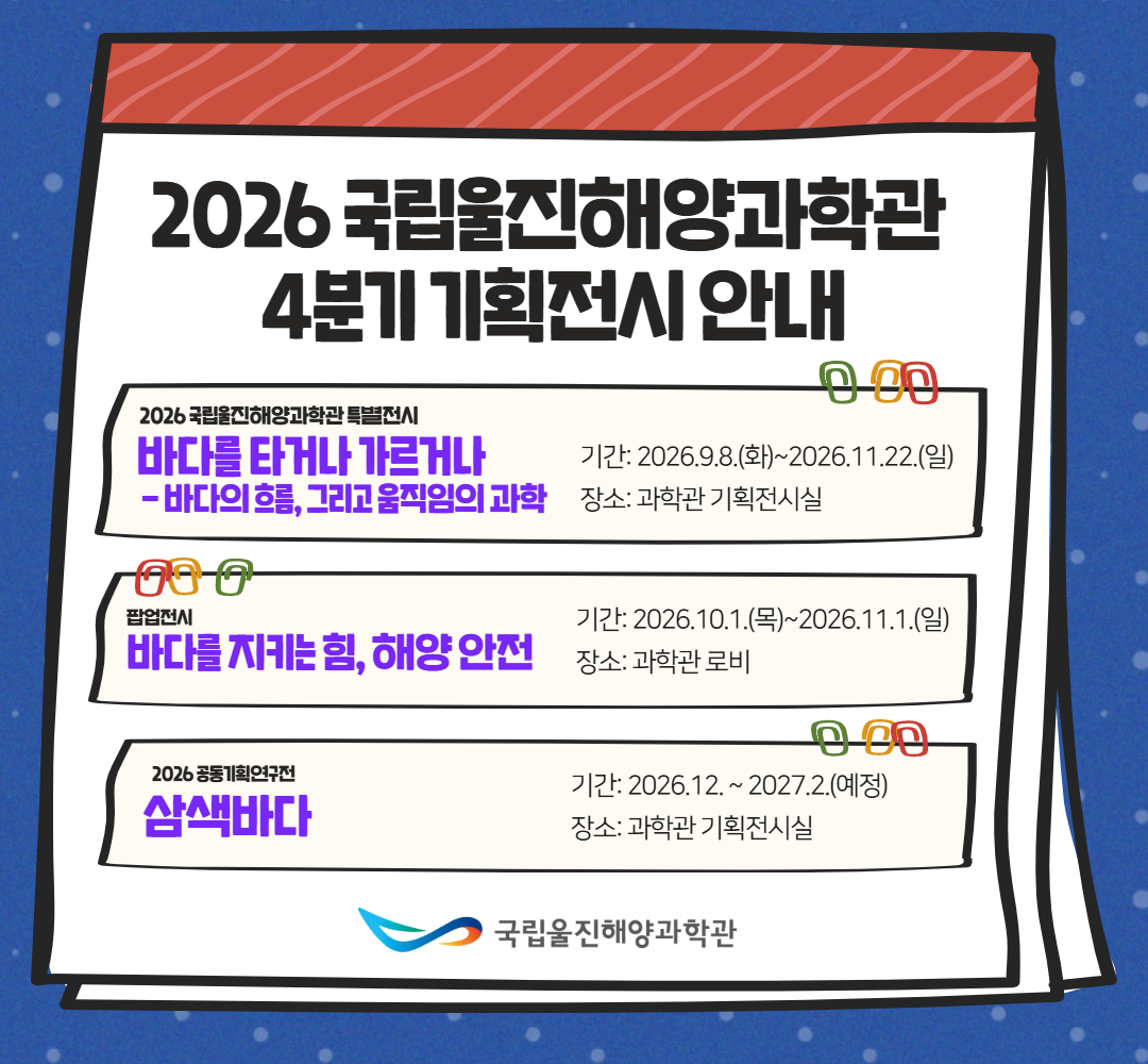 5c5ceff106a1429ba1e7d70b353ab385.png