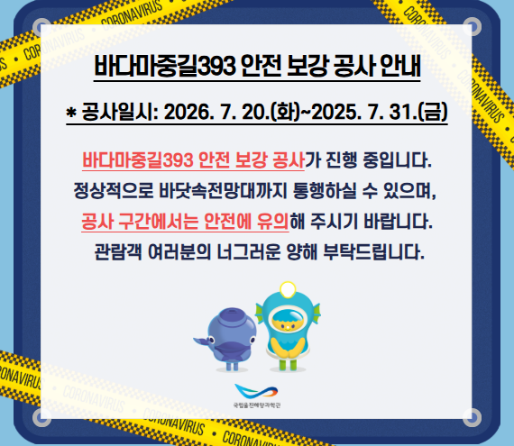 a3e96397538f45958005cc4f22f6572e.png