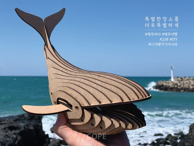 고래이미지 04